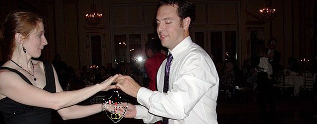 bannerimage