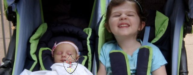 bannerimage