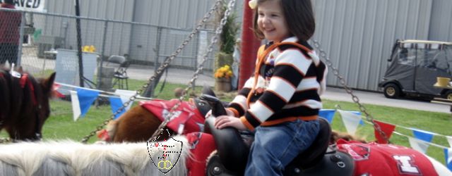 bannerimage