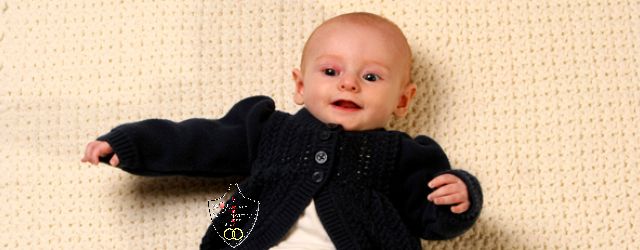 bannerimage