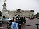 Buckingham Palace