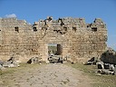 Perge