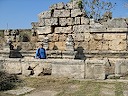 Perge