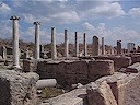 Perge