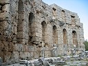 Perge