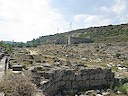 Perge