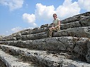 Perge