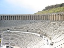 Aspendos