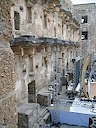 Aspendos