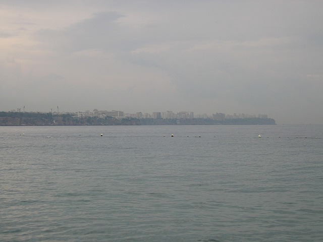 126_2662