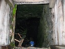 The well