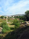 Temple of Artemis