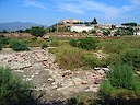 Temple of Artemis