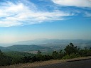 Valleys of Selcuk