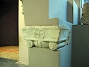 Column symbols