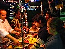 Vendor