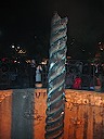 Hippodrome